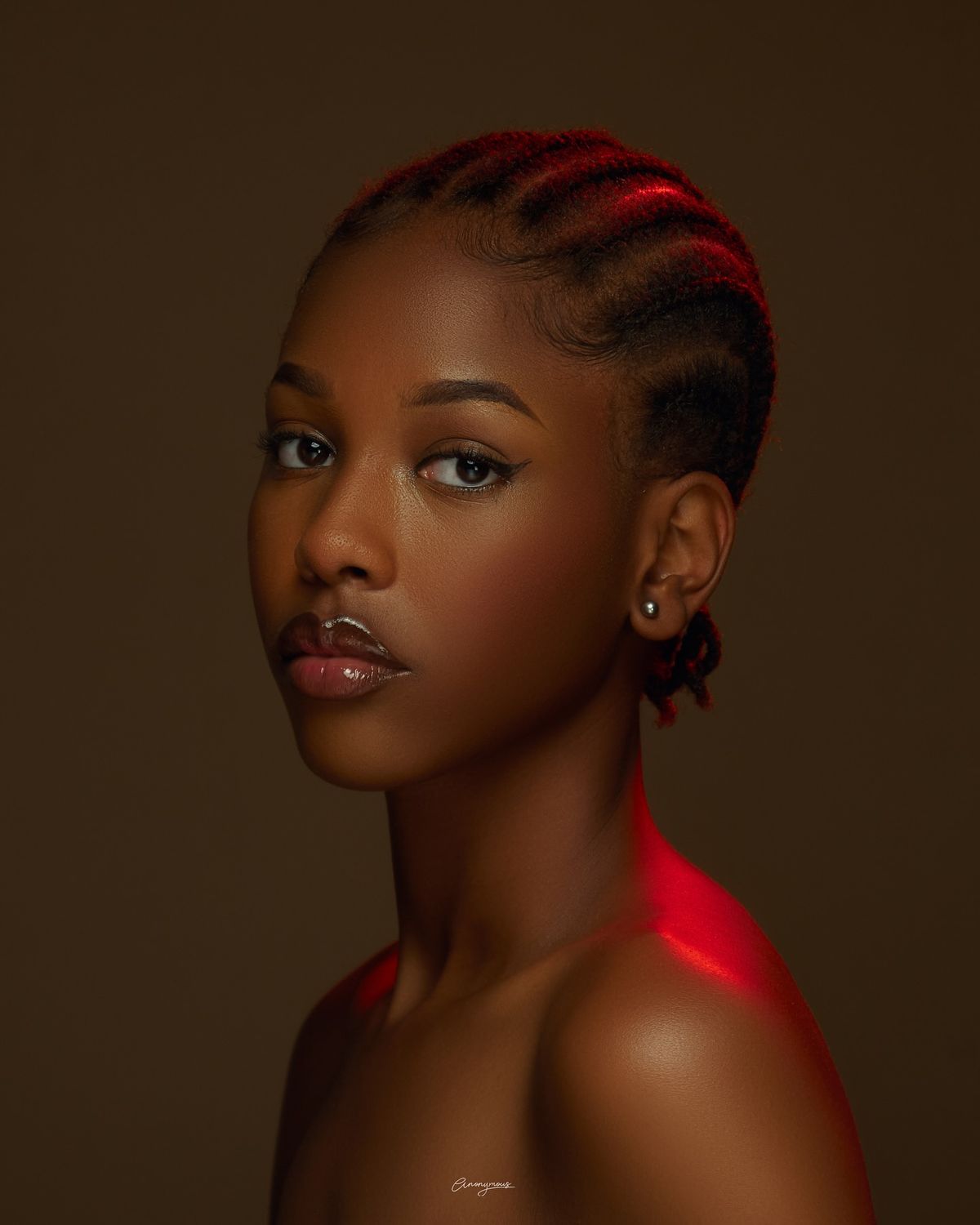 Lisa Clairton